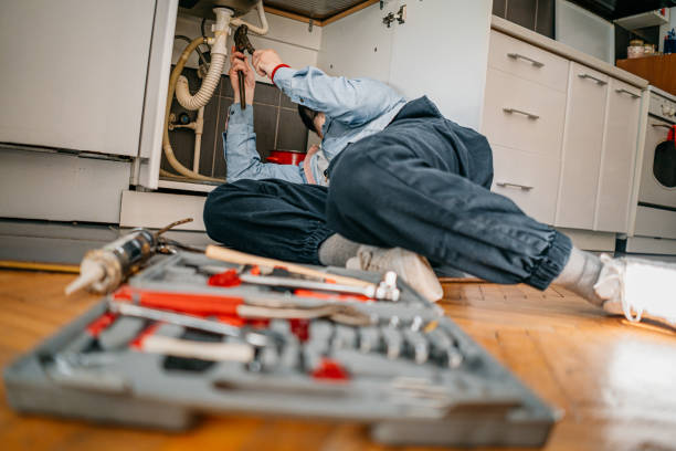Best Affordable Plumber Near Me  in Poolesville, MD
