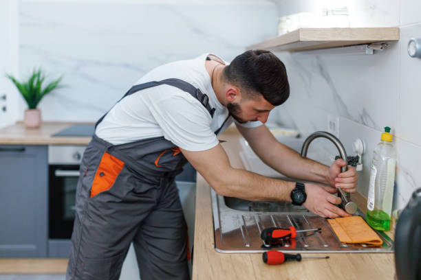 Best Emergency Plumber  in Poolesville, MD