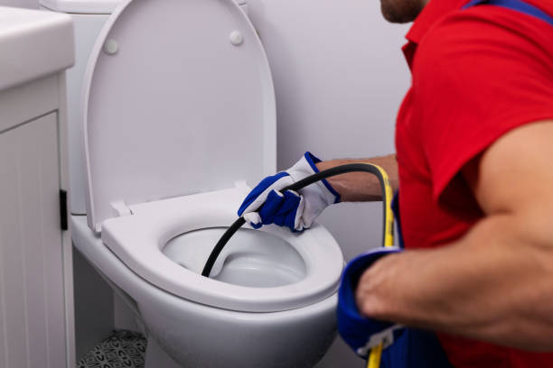 Best Septic Systems  in Poolesville, MD