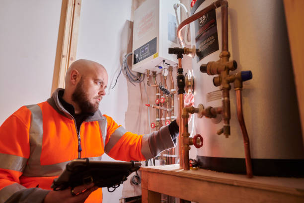 Best Affordable Plumber Near Me  in Poolesville, MD