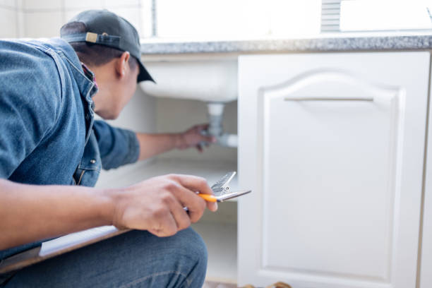 Best Plumbing Inspection Services  in Poolesville, MD
