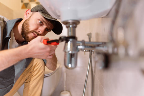 Best Septic Systems  in Poolesville, MD