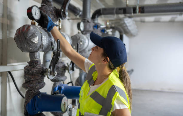 Best Local Plumber Services  in Poolesville, MD