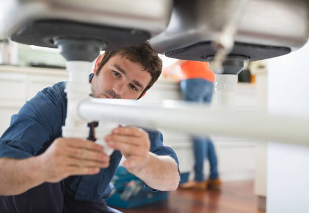 Best Hot Water Heater Installation  in Poolesville, MD