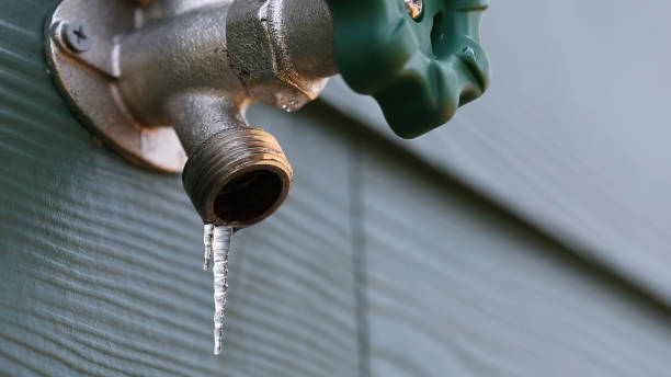 Best Sprinkler Systems  in Poolesville, MD