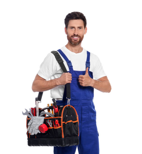 Best Pipe Repair Near Me  in Poolesville, MD