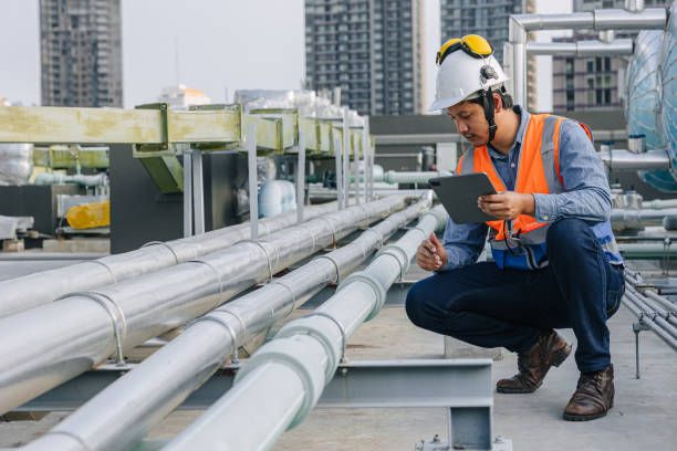 Best Leak Detection Services  in Poolesville, MD