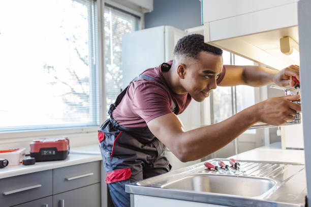 Best Faucet Repair  in Poolesville, MD
